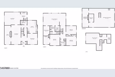 1032 Kipling Rd, Elizabeth, NJ 07208 - Photo 46