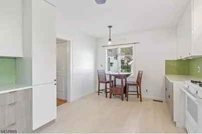 1032 Kipling Rd, Elizabeth, NJ 07208 - Photo 18