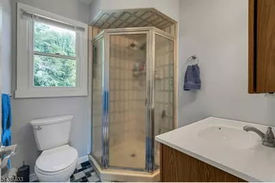 70 Lake Pochung Rd, Vernon, NJ 07461 - Photo 28