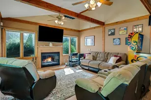 70 Lake Pochung Rd, Vernon, NJ 07461 - Photo 20