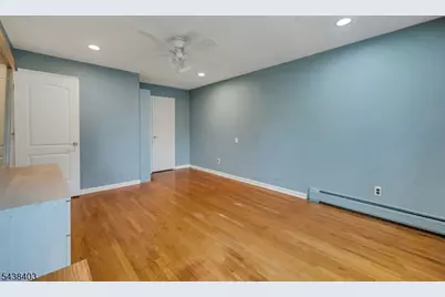 70 Lake Pochung Rd, Vernon, NJ 07461 - Photo 30
