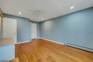 70 Lake Pochung Rd, Vernon, NJ 07461 - Photo 30