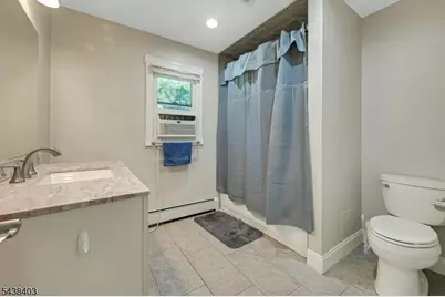 70 Lake Pochung Rd, Vernon, NJ 07461 - Photo 32