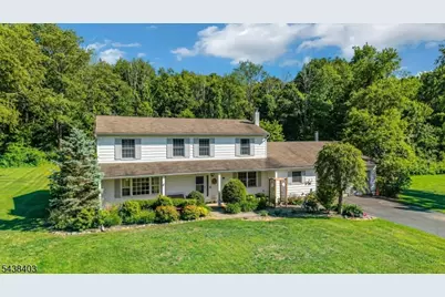 70 Lake Pochung Rd, Vernon, NJ 07461 - Photo 2