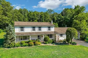 70 Lake Pochung Rd, Vernon, NJ 07461 - Photo 2