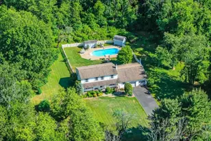 70 Lake Pochung Rd, Vernon, NJ 07461 - Photo 1