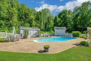 70 Lake Pochung Rd, Vernon, NJ 07461 - Photo 34