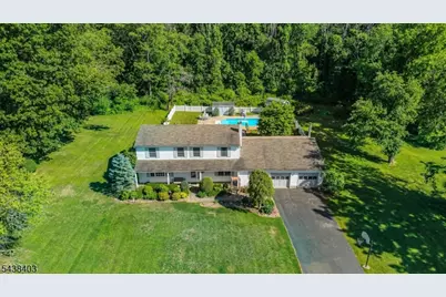 70 Lake Pochung Rd, Vernon, NJ 07461 - Photo 6