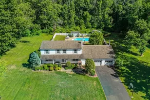 70 Lake Pochung Rd, Vernon, NJ 07461 - Photo 6