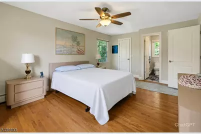 70 Lake Pochung Rd, Vernon, NJ 07461 - Photo 26