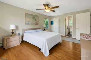 70 Lake Pochung Rd, Vernon, NJ 07461 - Photo 26