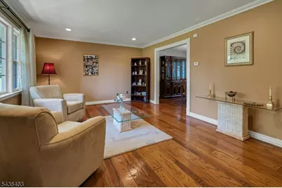 70 Lake Pochung Rd, Vernon, NJ 07461 - Photo 8