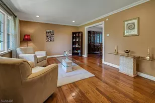 70 Lake Pochung Rd, Vernon, NJ 07461 - Photo 8