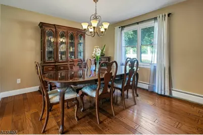 70 Lake Pochung Rd, Vernon, NJ 07461 - Photo 14