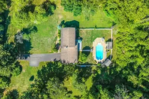 70 Lake Pochung Rd, Vernon, NJ 07461 - Photo 38