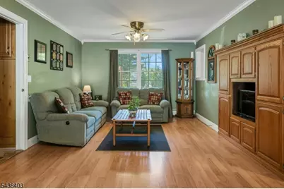 70 Lake Pochung Rd, Vernon, NJ 07461 - Photo 18