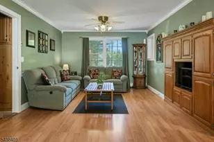 70 Lake Pochung Rd, Vernon, NJ 07461 - Photo 18