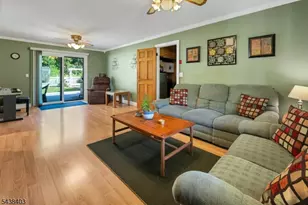 70 Lake Pochung Rd, Vernon, NJ 07461 - Photo 16