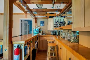 70 Lake Pochung Rd, Vernon, NJ 07461 - Photo 24