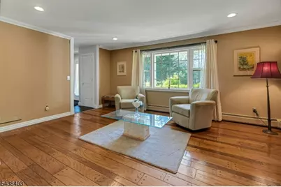 70 Lake Pochung Rd, Vernon, NJ 07461 - Photo 10