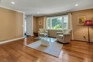 70 Lake Pochung Rd, Vernon, NJ 07461 - Photo 10