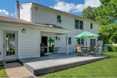 70 Lake Pochung Rd, Vernon, NJ 07461 - Photo 36