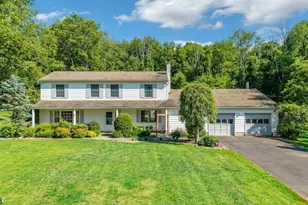 70 Lake Pochung Rd, Vernon, NJ 07461 - Photo 4