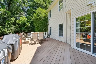 55 Sand Rd, Fairfield, NJ 07004 - Photo 26