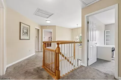 55 Sand Rd, Fairfield, NJ 07004 - Photo 14