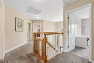 55 Sand Rd, Fairfield, NJ 07004 - Photo 14