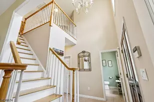 55 Sand Rd, Fairfield, NJ 07004 - Photo 2