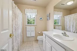55 Sand Rd, Fairfield, NJ 07004 - Photo 24