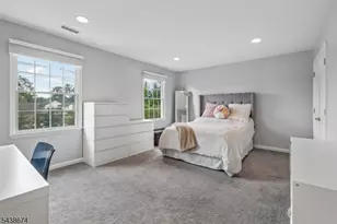 55 Sand Rd, Fairfield, NJ 07004 - Photo 20