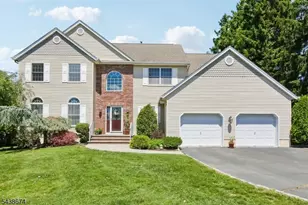 55 Sand Rd, Fairfield, NJ 07004 - Photo 1