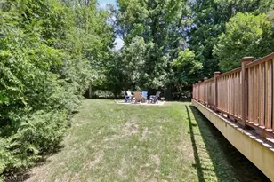 55 Sand Rd, Fairfield, NJ 07004 - Photo 28