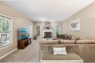 55 Sand Rd, Fairfield, NJ 07004 - Photo 10