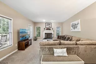 55 Sand Rd, Fairfield, NJ 07004 - Photo 10