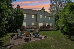 55 Sand Rd, Fairfield, NJ 07004 - Photo 30
