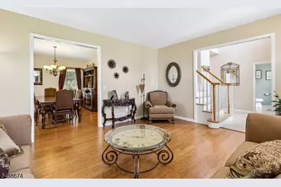 55 Sand Rd, Fairfield, NJ 07004 - Photo 4
