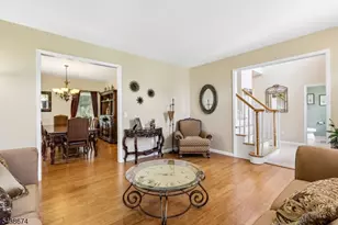 55 Sand Rd, Fairfield, NJ 07004 - Photo 4