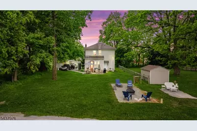 886 Brass Castle Rd, White Township, NJ 07823 - Photo 32