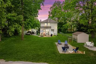 886 Brass Castle Rd, White Township, NJ 07823 - Photo 32