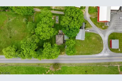 886 Brass Castle Rd, White Township, NJ 07823 - Photo 40