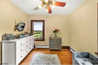 886 Brass Castle Rd, White Township, NJ 07823 - Photo 24