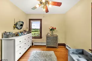 886 Brass Castle Rd, White Township, NJ 07823 - Photo 24