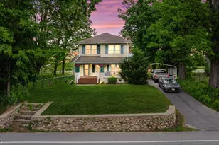 886 Brass Castle Rd, White Township, NJ 07823 - Photo 1
