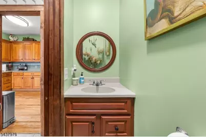 886 Brass Castle Rd, White Township, NJ 07823 - Photo 28