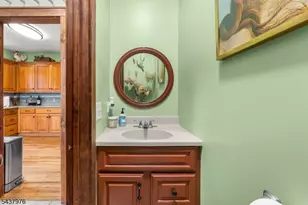 886 Brass Castle Rd, White Township, NJ 07823 - Photo 28