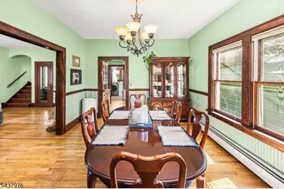 886 Brass Castle Rd, White Township, NJ 07823 - Photo 10
