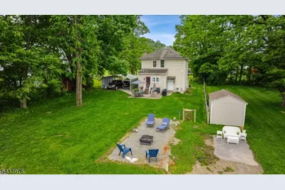 886 Brass Castle Rd, White Township, NJ 07823 - Photo 38